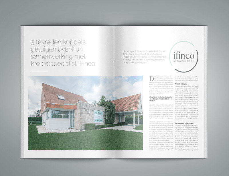 Ifinco